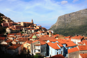 Maratea