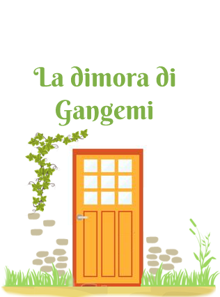 Dimora GANGEMI