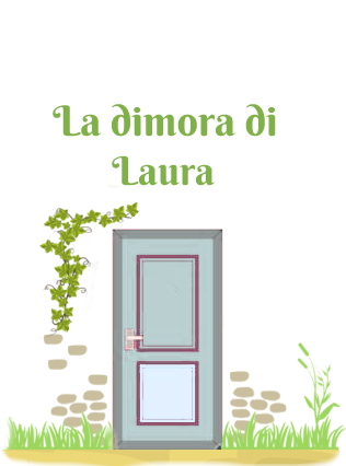 Dimora LAURA