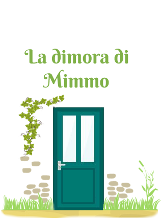 Dimora MIMMO