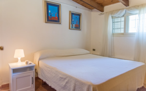 Residence, Casavacanza a Villammare Vacanze