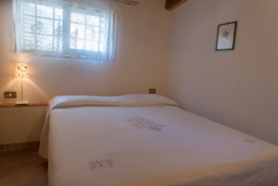 Residence, Casavacanza a Villammare Vacanze